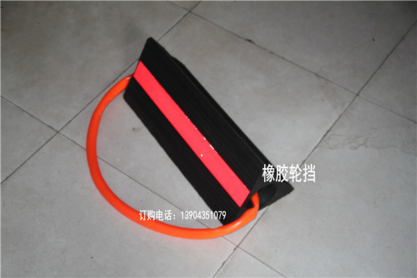 防止摩擦应采取的措施